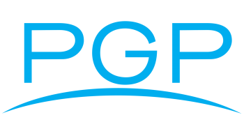 PGP Law Group
